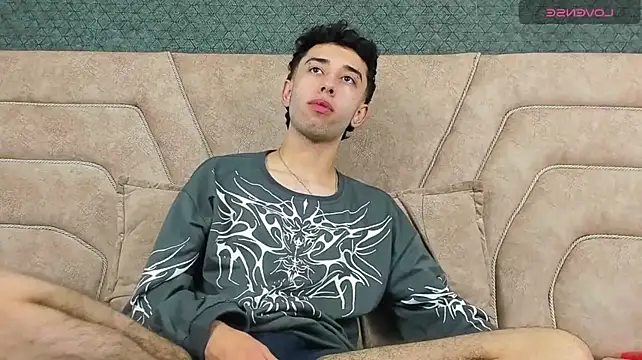 erickblaze_wm