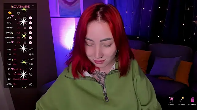 deboramoore