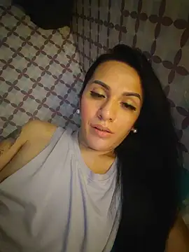 Yourbabyshane