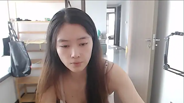 Mimi-cnbaby