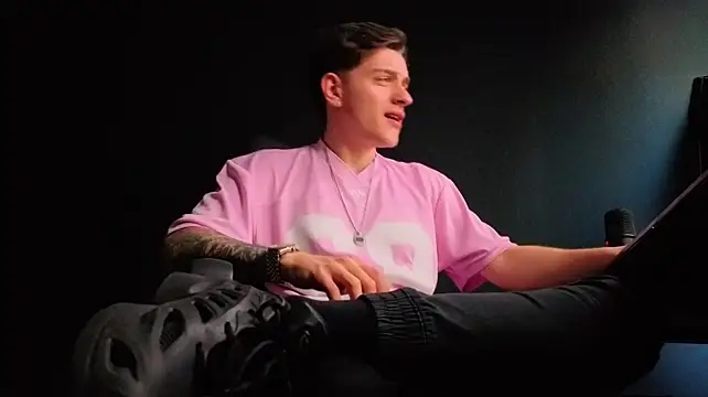 FelixStarkk