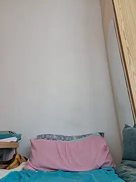 Vera_Elle