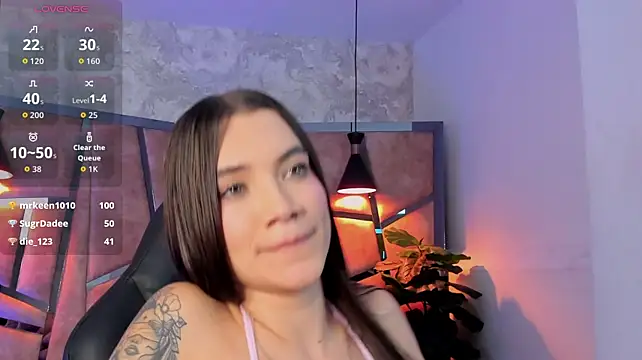 aitana_baker_