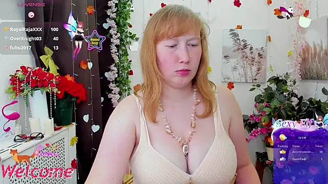 Tata_foxy_x