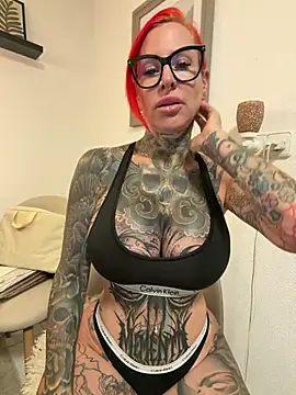 CatCoxx
