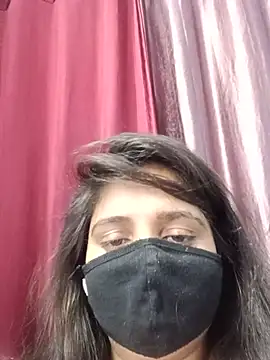 Ruhi_07