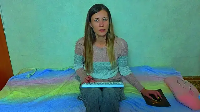 Bom_Mia_Bom