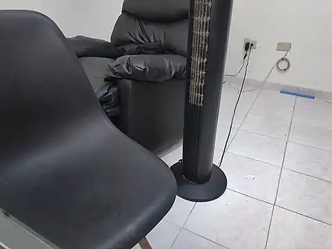 Dollarhot30