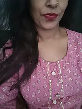 Mansi_-Sharma