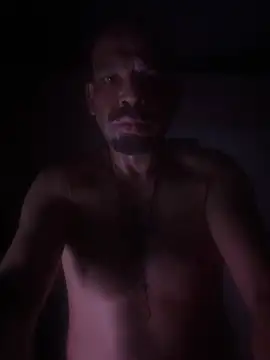 JerkingCloud55