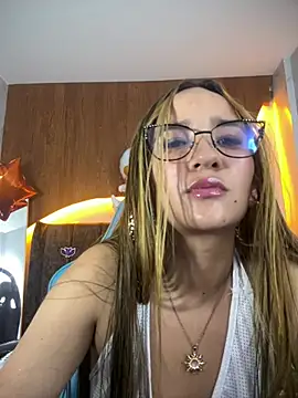 bella_vibess_s