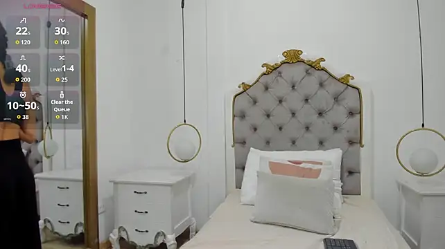Skylerwhite02