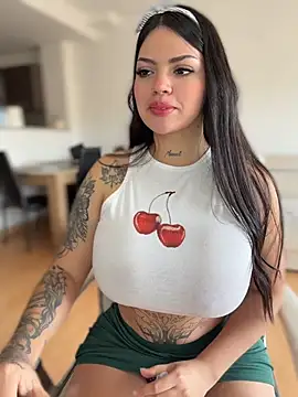 MarianDiRose