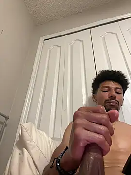 BigPrettyDick777