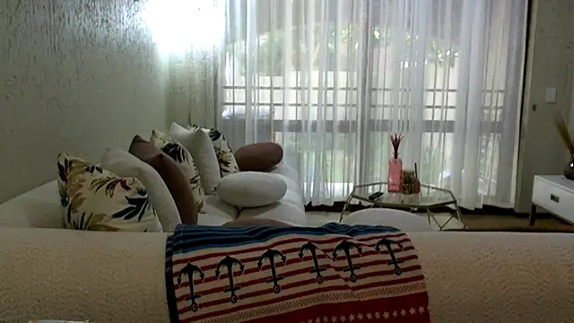 newbeginnings8 (F milf) - #african #anal #anal-creampie #anal-ebony #anal-milfs #big-ass #big-ass-anal #big-ass-creampie #big-ass-ebony #big-ass-milfs #black-hair #black-hair-milfs #blowjob #blowjob-milfs #cam2cam #camel-toe #cooking #cowgirl #creampie #creampie-milfs #curvy #curvy-ebony #curvy-milfs #ebony #ebony-blowjob #ebony-creampie #ebony-milfs #handy #hd #housewives #middle-priced-privates #middle-priced-privates-ebony #middle-priced-privates-milfs #milfs #moderately-priced-cam2cam #south-african