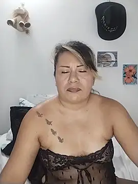 angi_daw