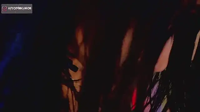 Kiyomii_