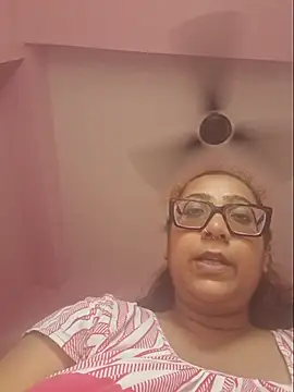 MISTI_KOLK