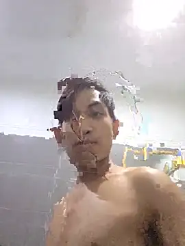 spitspittonmyface