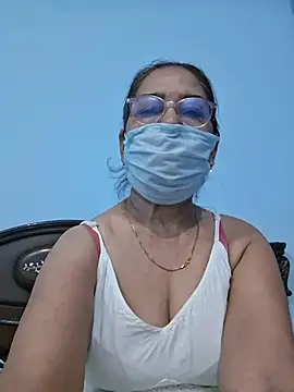 sweetyashu