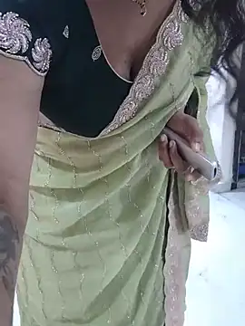 Ammu14399