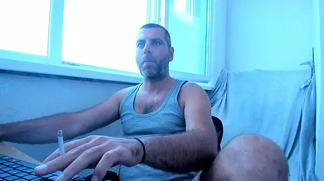 rickysun