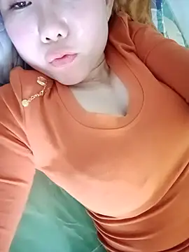 Ana-love2026