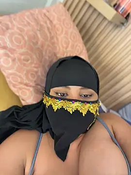 Karim_Nabil
