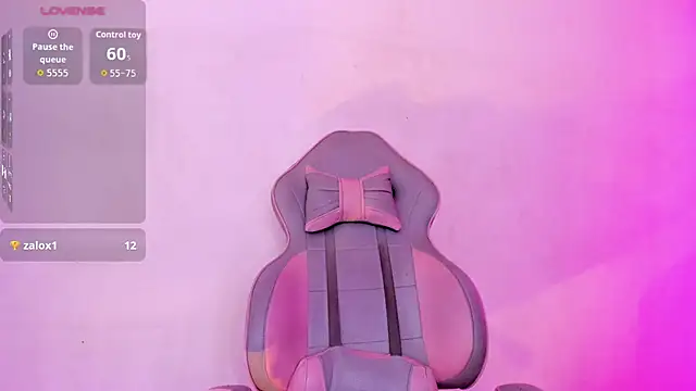 Gemma_honey