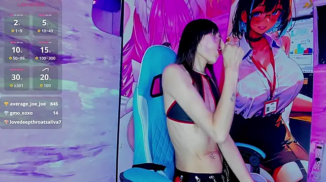 baihu_jin7