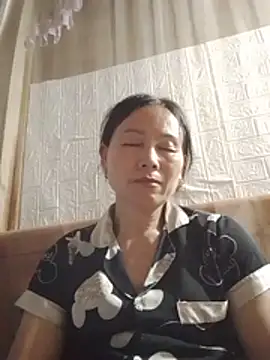 Kiss_love2