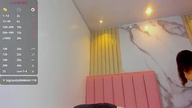 KAROLAGREY