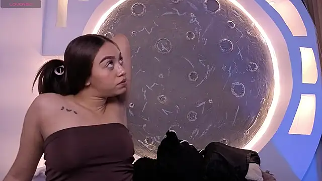 ritzabeth_daniel