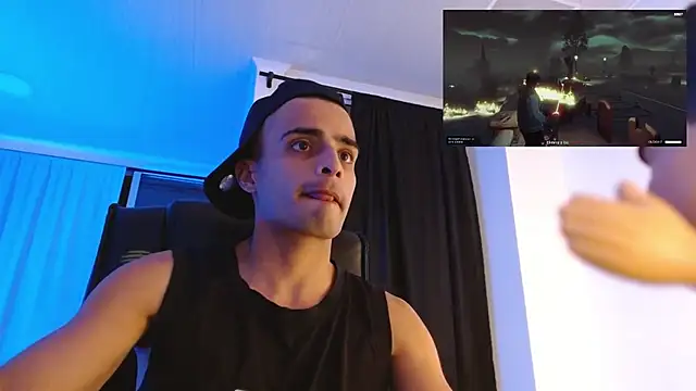 Bad_Boy_Carter69