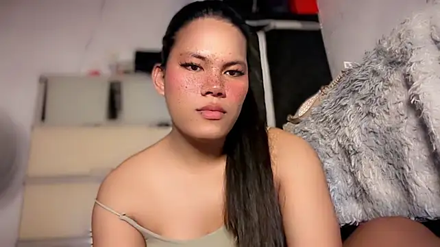 xlinda_walkerx (T young) - MAKE ME CUMM BABY