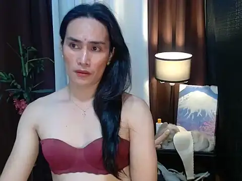 HornyKerujieTrans