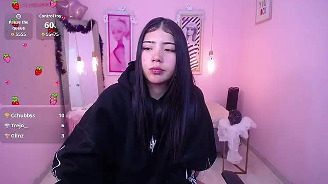 Soffi_x_x_