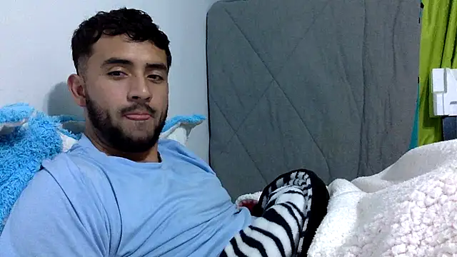 derek_smiith (Ask my age) - SHOW CUM
