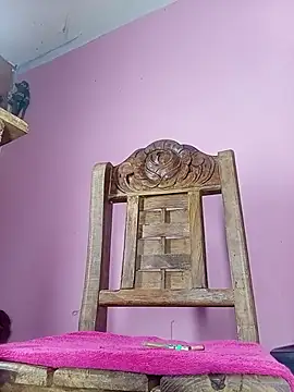 romeohotpig (M twink) - #bbc #bisexuals #black-hair #cam2cam #chastity #chubbies #cosplay #creampie #cumshot #deepthroat #dirty-talk #erotic-dance #facial #flexing #foot-fetish #footjob #gamers #handjob #handy #hd #humiliation #jocks #kissing #latex #latin #leather #masturbation #middle-priced-privates #mobile #office #orgasm #outdoor #penis-ring #power-bottom #power-top #recordable-privates #sexting #shower #skinny #smoking #spanish-speaking #spanking #sport-gear #swingers #top #twinks #uncut #venezuelan