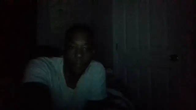 zdaddymm