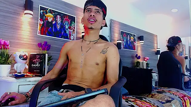 Skinny_cute_Alyer
