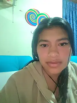 pirlywild