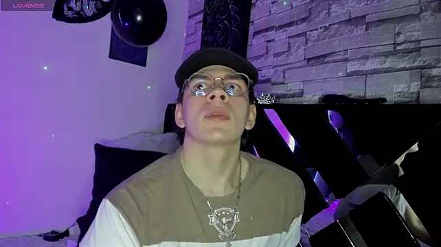BlakeJones_