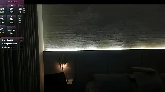 Aleya_Black