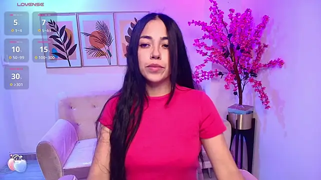 Sara_strawberry