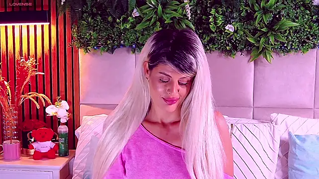 BunnyGoneBad