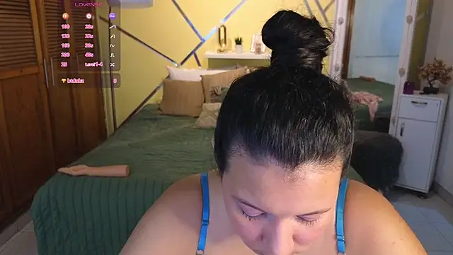 Jana_lolipopyummy