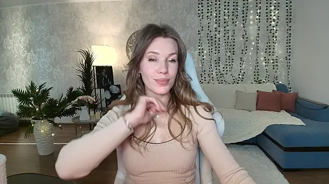miababemi09