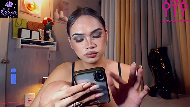 Lexi_ThunderFuck