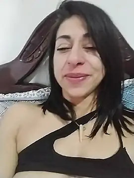 arianna_rouse_